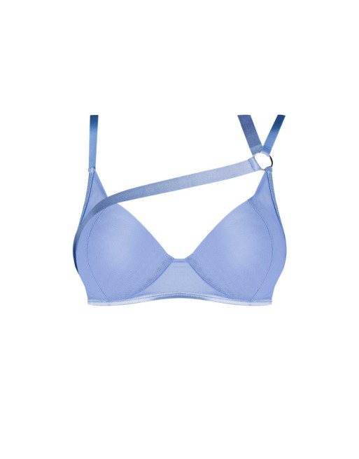Shaderi soutien-gorge Shaderi soutien-gorge