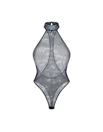 Corrosis body