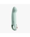 Stronic G Forte pulsateur point G - Vert Sage