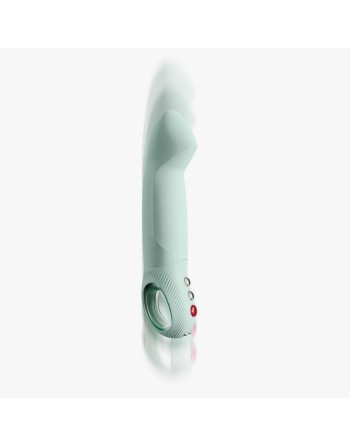 Stronic G Forte pulsateur point G - Vert Sage