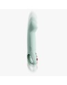 Stronic G Forte pulsateur point G - Vert Sage