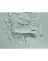 Stronic G Forte pulsateur point G - Vert Sage