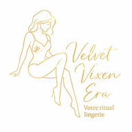 velvetvixenera